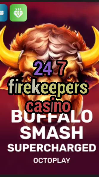 24 7 firekeepers casino-w4cy2mdjlx2bf.com