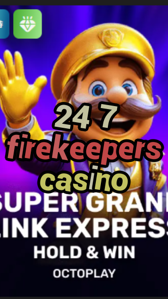 24 7 firekeepers casino-w4cy2mdjlx2bf.com