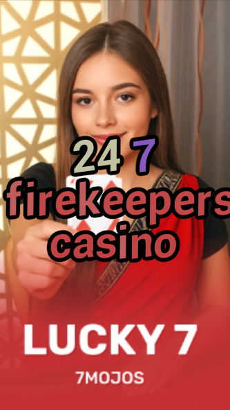 24 7 firekeepers casino-w4cy2mdjlx2bf.com